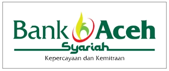 Logo bank